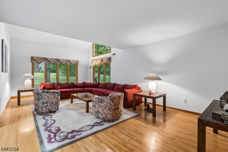 College Park - Residential