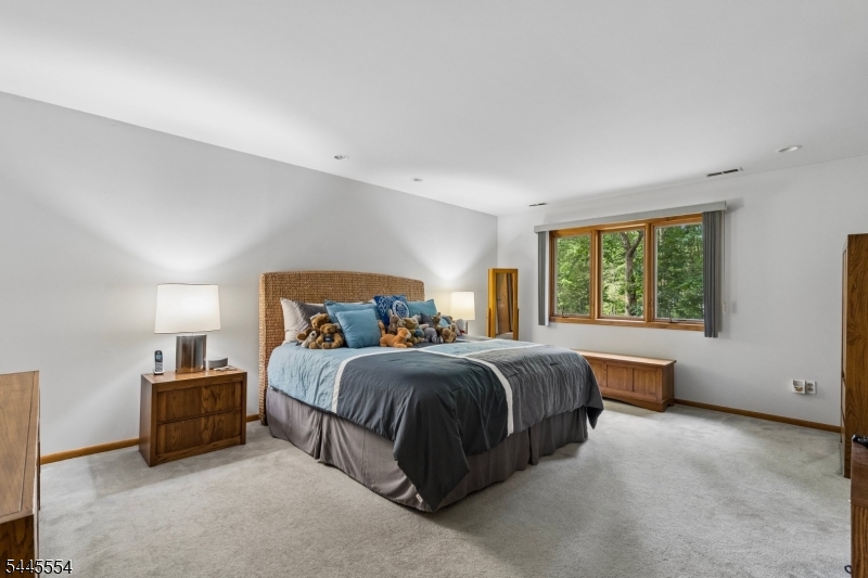 College Park - Residential