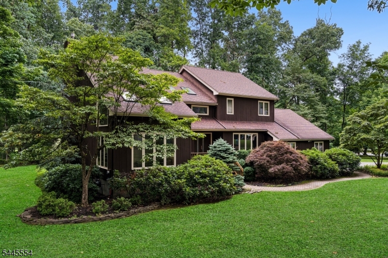 College Park - Residential