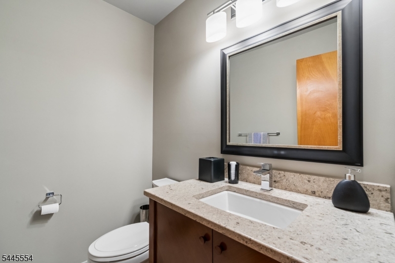 College Park - Residential
