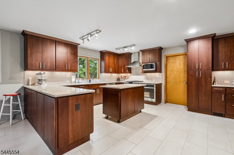 College Park - Residential