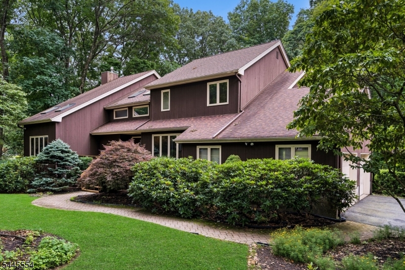 College Park - Residential
