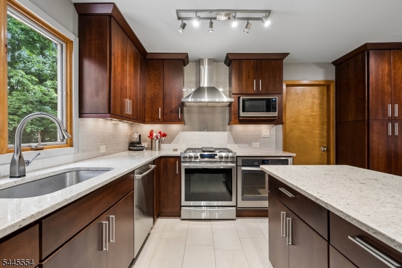 College Park - Residential