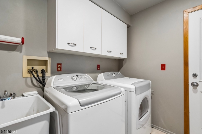 College Park - Residential