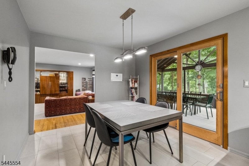 College Park - Residential