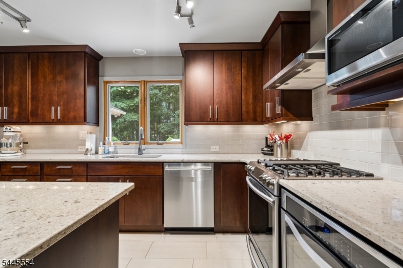 College Park - Residential