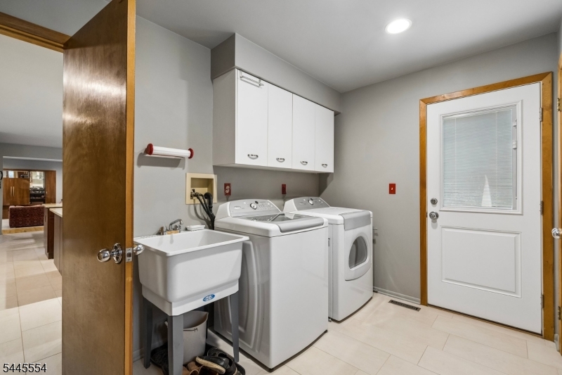 College Park - Residential