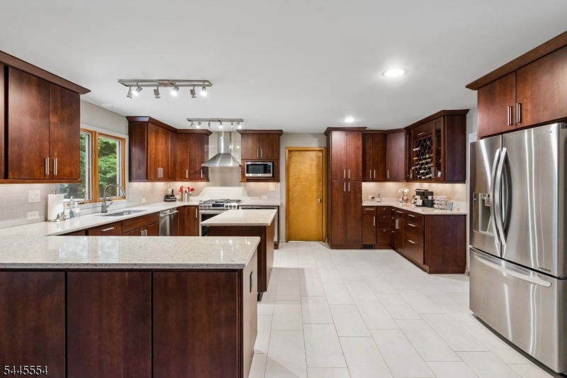College Park - Residential