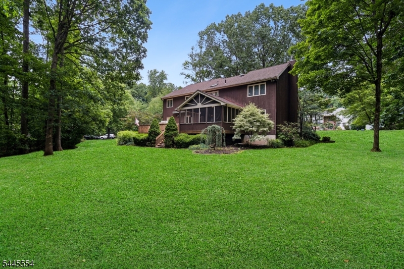 College Park - Residential