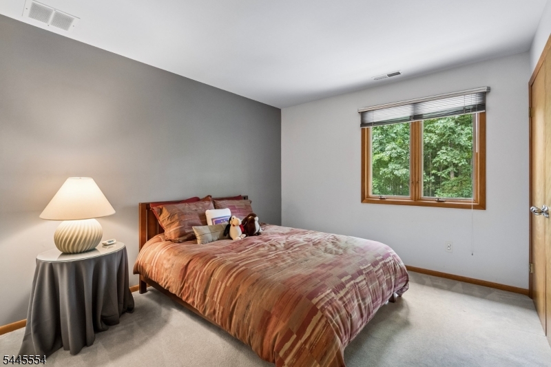 College Park - Residential