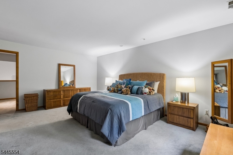 College Park - Residential