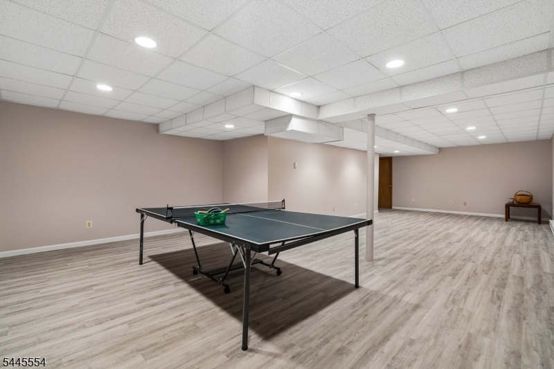 College Park - Residential