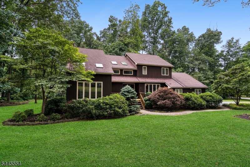College Park - Residential