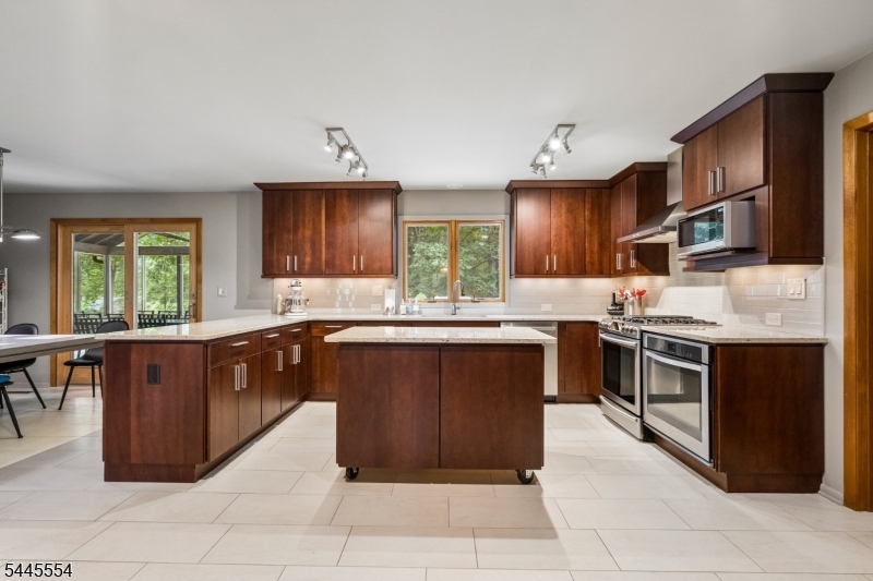 College Park - Residential