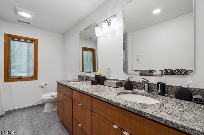 College Park - Residential