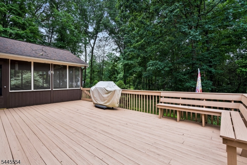 College Park - Residential