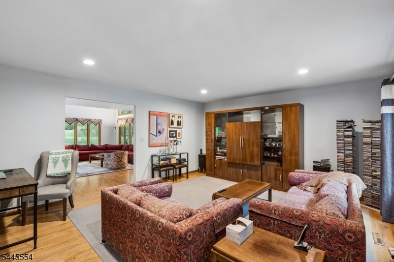 College Park - Residential
