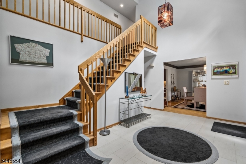 College Park - Residential