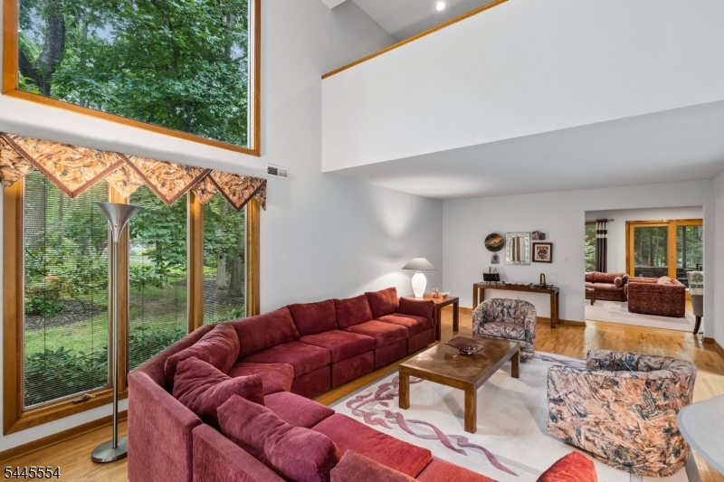 College Park - Residential