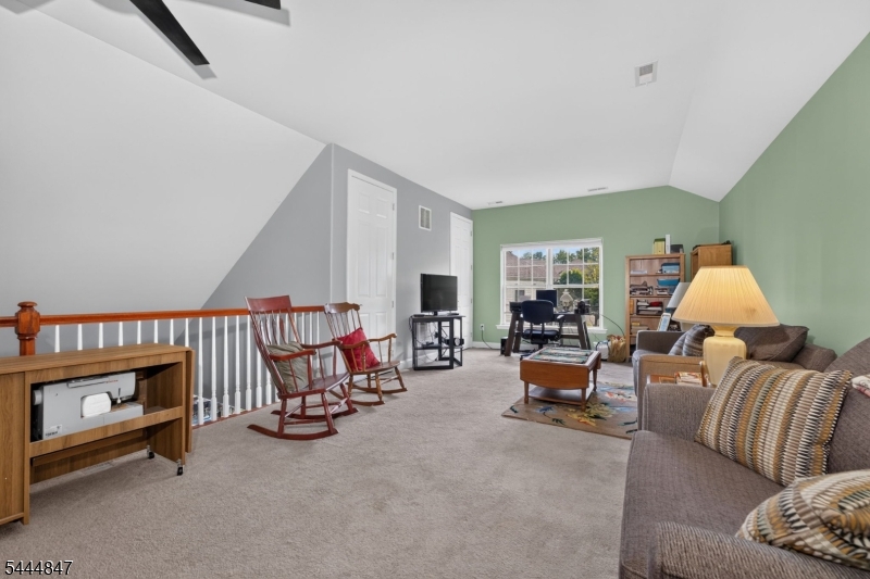Delaware Crossings - Residential