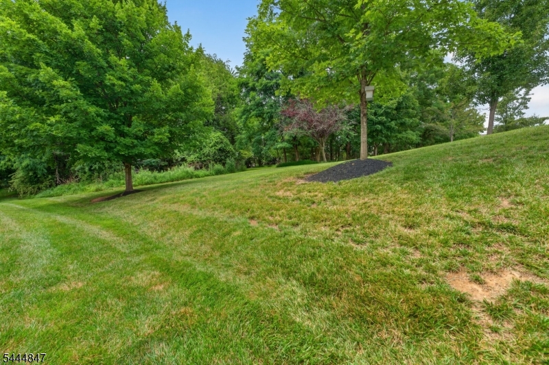 Delaware Crossings - Residential