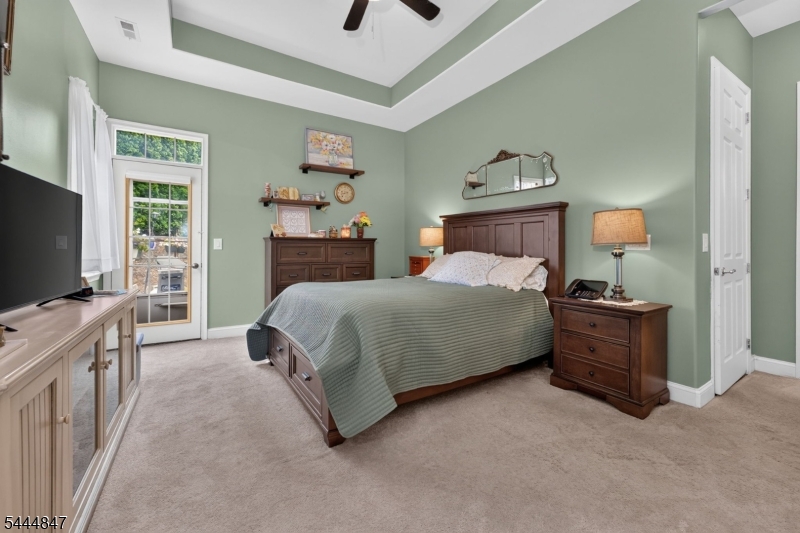 Delaware Crossings - Residential
