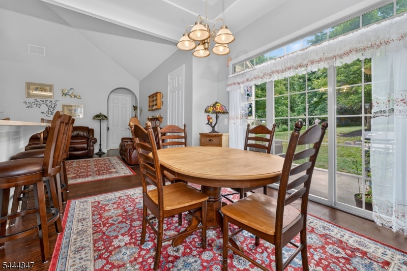 Delaware Crossings - Residential