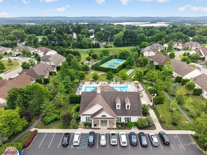 Delaware Crossings - Residential