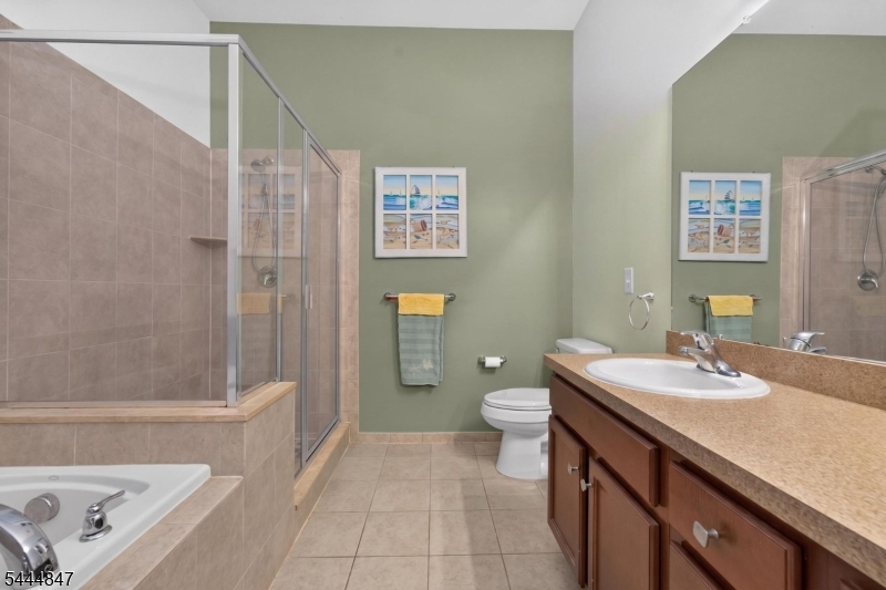 Delaware Crossings - Residential