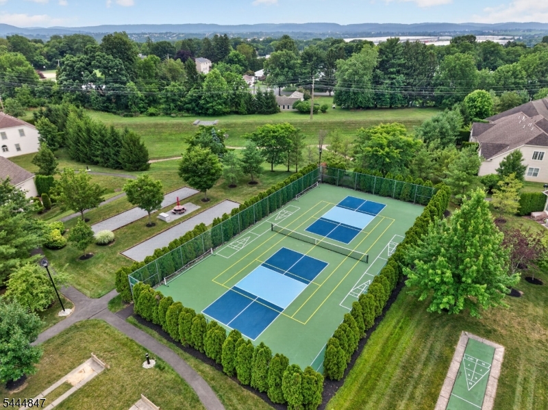 Delaware Crossings - Residential
