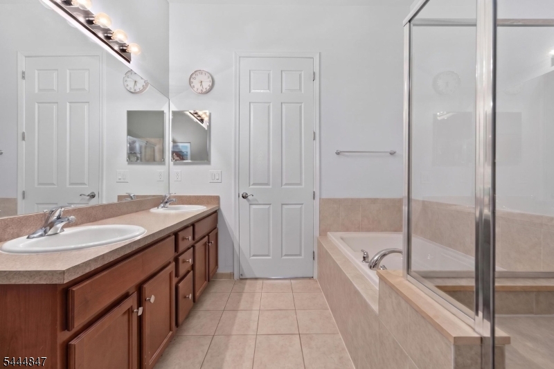 Delaware Crossings - Residential