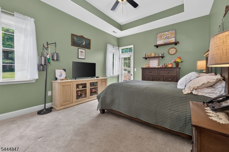 Delaware Crossings - Residential