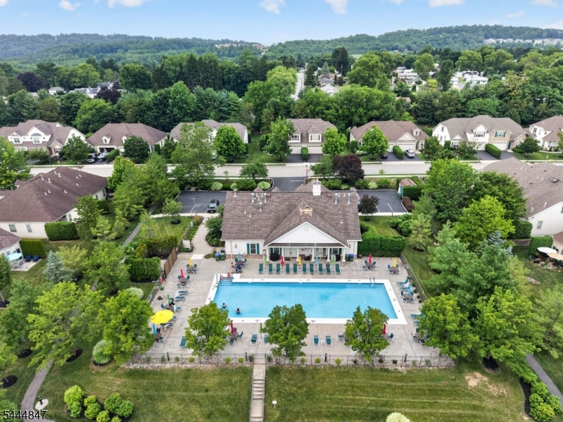 Delaware Crossings - Residential