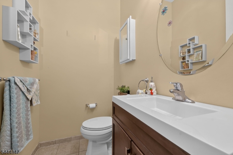 Delaware Crossings - Residential