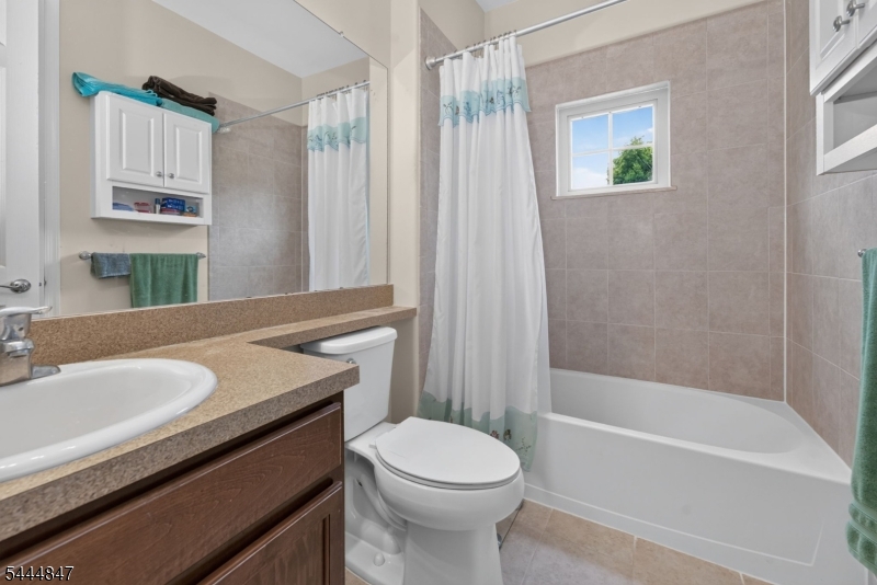 Delaware Crossings - Residential