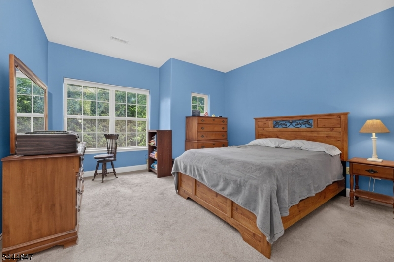 Delaware Crossings - Residential