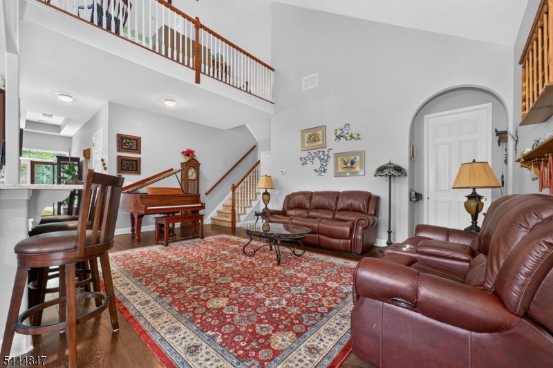 Delaware Crossings - Residential