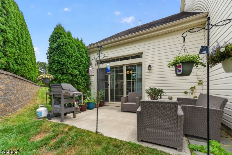Delaware Crossings - Residential