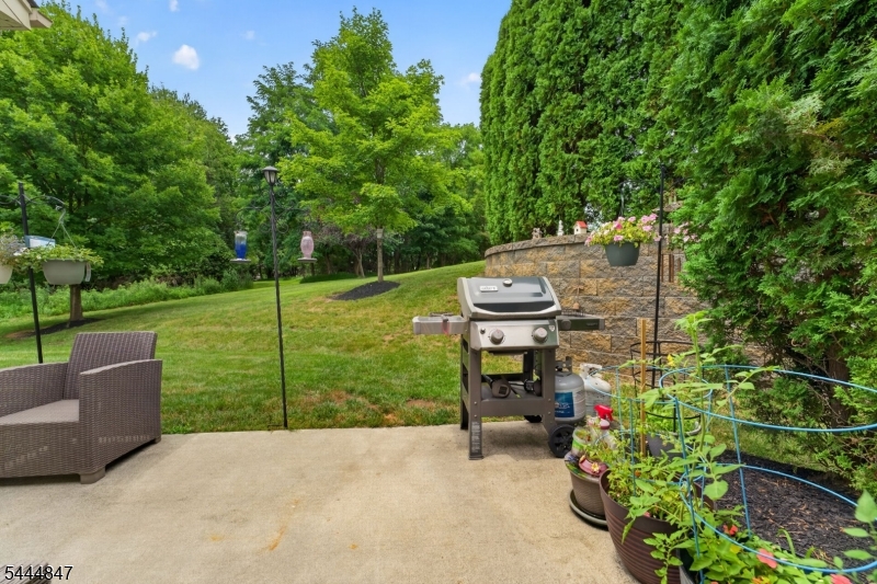 Delaware Crossings - Residential