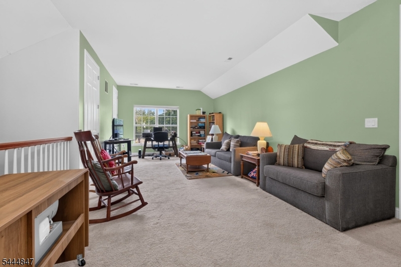 Delaware Crossings - Residential