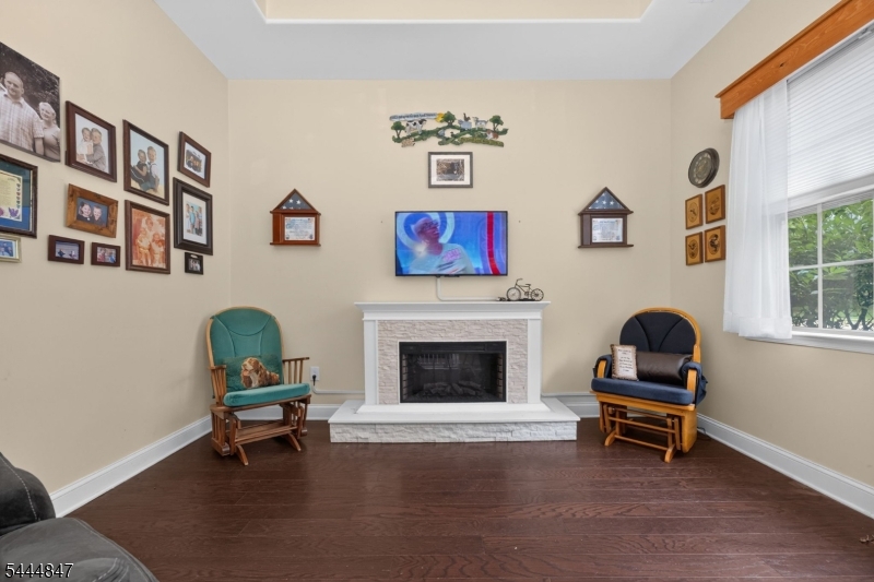 Delaware Crossings - Residential