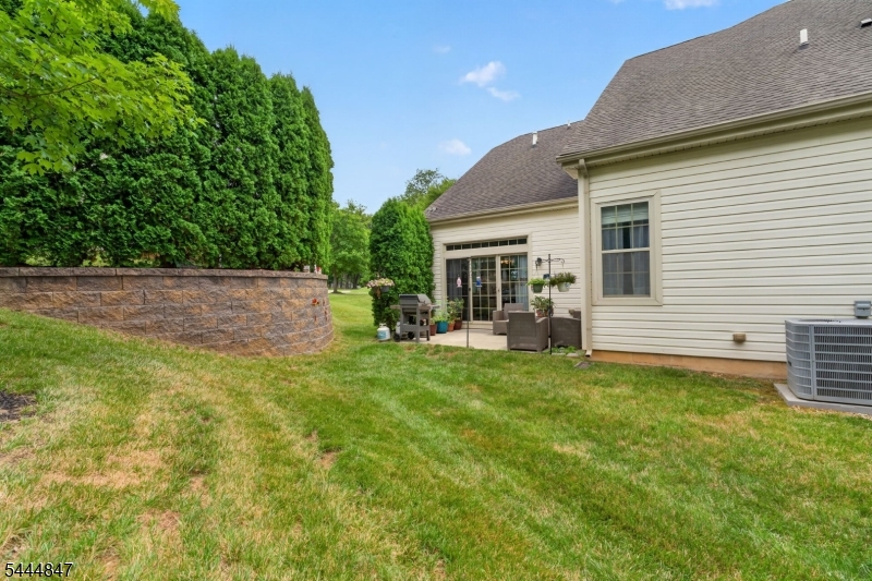 Delaware Crossings - Residential