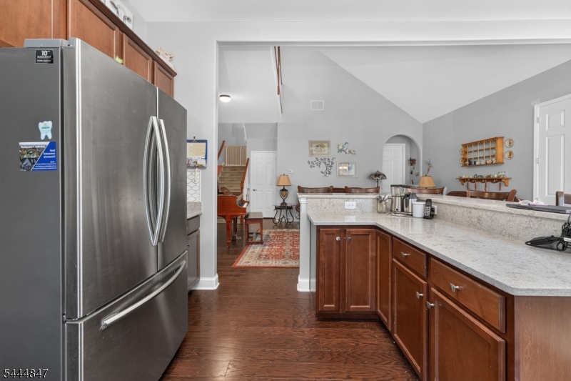 Delaware Crossings - Residential
