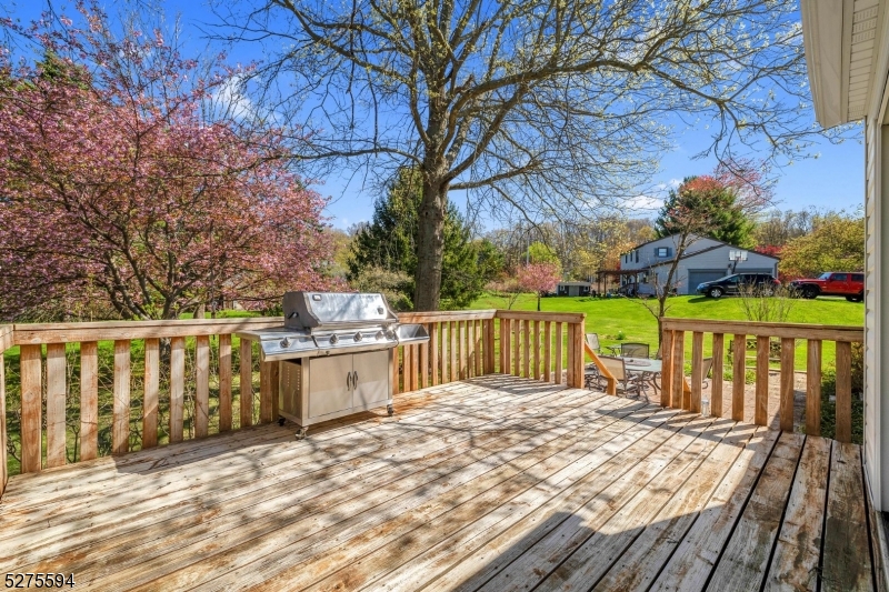 Quail Ridge - Residential