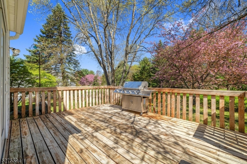 Quail Ridge - Residential