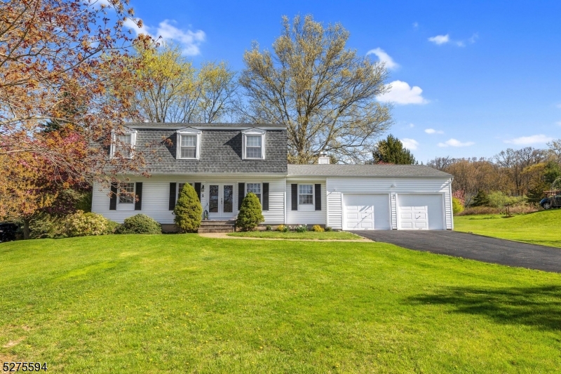 Quail Ridge - Residential
