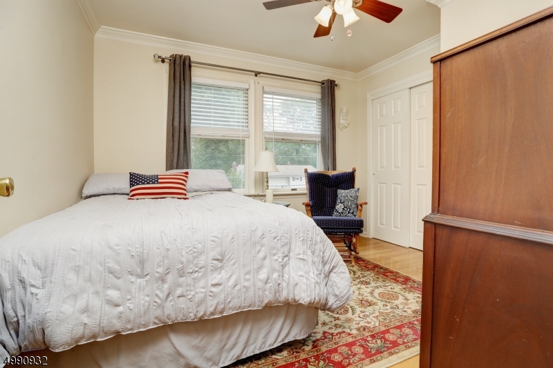 Lake Parsippany - Residential