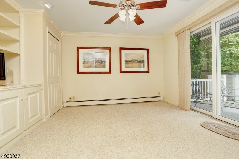 Lake Parsippany - Residential