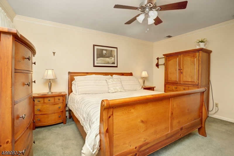 Lake Parsippany - Residential