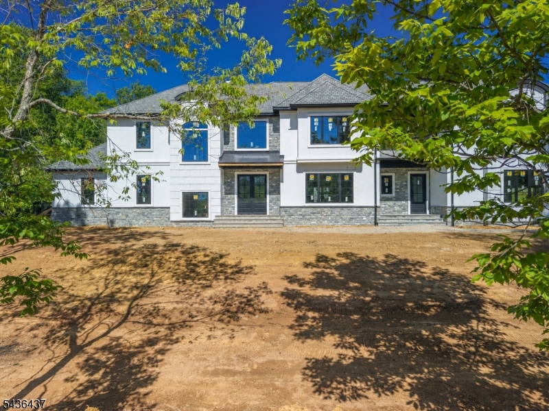 The Preserve - Residential
